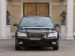 Hyundai Sonata 2009 Picture #8
